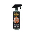 Mastersons Car Mastersons Car MCC-115-16 16 oz Leather Cleaner Spray MCC_115_16